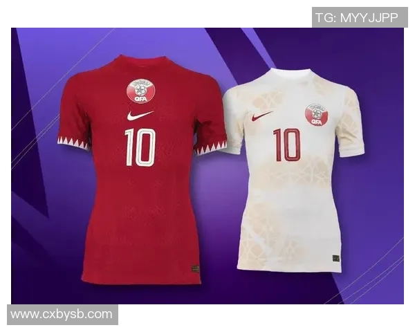 卡塔尔足球明星10号的传奇之路与辉煌成就解析