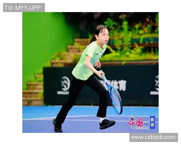 成都网球队荣登网球节奏排行榜第八名展现实力与风采