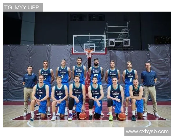 武汉篮球队在奥运会上的比赛经验与表现深度点评分析