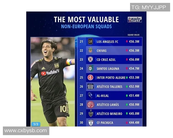 辽宁足球明星代言价格揭秘及其市场价值分析