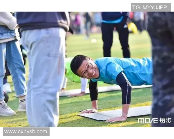 南京篮球队耐力训练揭秘：如何在赛场上持久战斗与突破极限