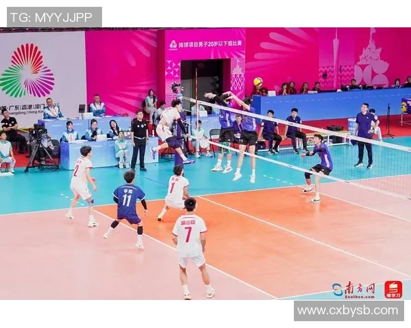 广州排球队在钻石联赛中的个人能力表现分析与点评